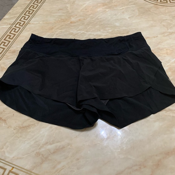 Lululemon athletic 6 - Picture 5 of 8